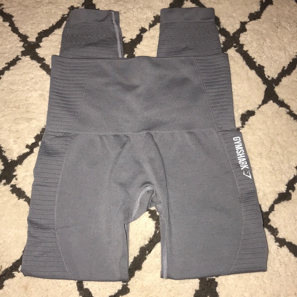 Gymshark Seamless leggings